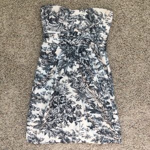 Love Culture Party Dress